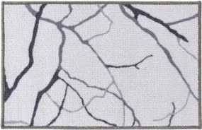 Futószőnyeg szőnyeg ágak 80x230 cm Vallila