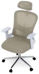 Autronic KA-K2031 BGE irodai szék