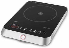 Philco PHCP 2020 indukciós tűzhely