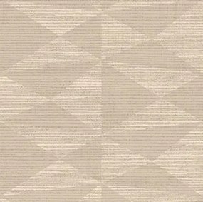 Fali tapéta håromszögek MA3206