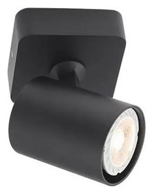 Redo 04-468 - Spotlámpa CAMEO 1xGU10/35W/230V