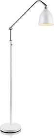 Markslojd FREDRIKSHAMN 105022 Állólámpa 1x40W/E27 IP20