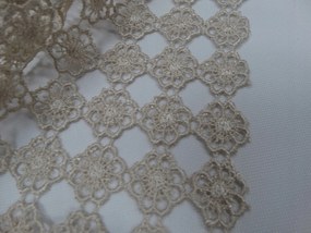 Mg Abrosz C3 Gipszkarton prémium 70x140cm Bézs