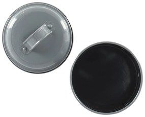 Acél hagymatartó doboz Secret Du Potager – Esschert Design