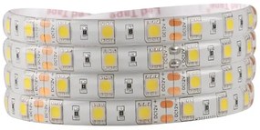 LED Szalag 5m 28W/12V IP65 6500K