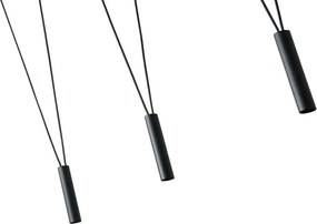 Orlicki Design VIVA OR84320 Függőlámpa 3x3,5W/G9
