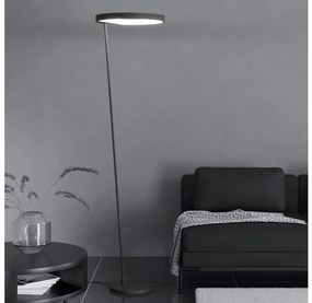 Eglo 390167 - LED Dimmelhető állólámpa CAREDARA LED/23W/230V 3000K