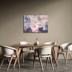 Kép - Fantasy (70x50 cm)