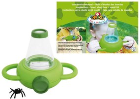 Kültéri játék Insect Inspector – Esschert Design