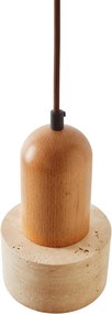 Loer - Oak