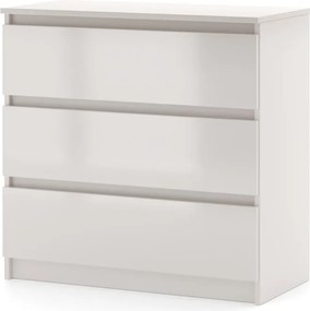 SIMPLE komód – wipPULEKO03KAKP005010