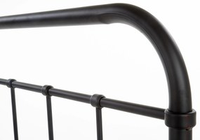 Egyszemélyes ágy 90 cm. Akció -6%. 1039454