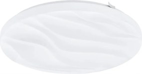 Led plafon 14,6W Benariba 99343 Eglo
