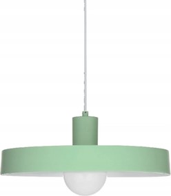 Aca Lighting Prim függeszték OD5392SMI