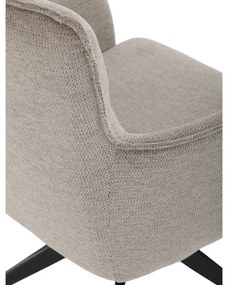 Étkezőszék-készlet visszahúzható mechanizmussalDCH-P3170 LAN2, 2 db