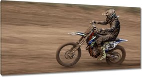 Képek 115x55 Motorkerékpár Motor Sport