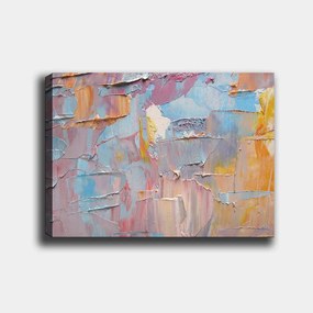 Vászonkép, 70×100 cm – TR441HPE2602