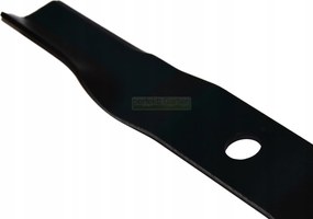 40 CM-es fűnyíró kés Al-ko Comfort 40E garancia