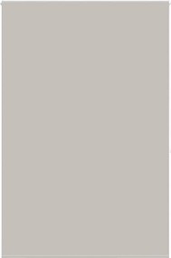vidaXL zuhanyzó redőny 160x240 cm szövet szélessége 156 cm