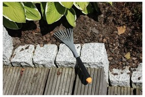Kézi kultivátor – Garden Pleasure