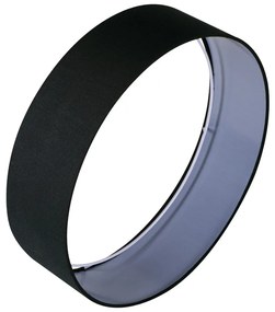 KANLUX 36463 RIFA Ernyős Mennyezeti Lámpa GU10 IP20