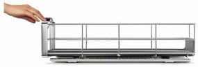 Simplehuman rendszerező fiókba 50,8 x 22,8 x 15,2 cm