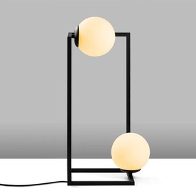 Corner - 15020