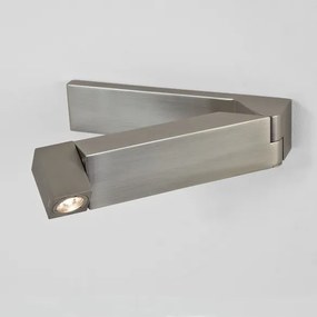Astro Lighting TOSCA 1157001 Fali lámpa 1x2,2W/LED 61,13LM IP20