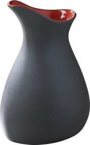 Revol Likid kancsó piros 250 ml