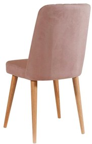 Étkező szett Santo set (6 fő részére) (atlanti fenyő + kő) . 1102560