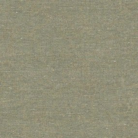 Decoprint Terra Nova Hemp Plain zöld egyszínű texturált vlies tapéta – TN29010