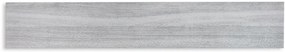 Polisztirol dekorpanel, Alaska, 2 m2-es csomag
