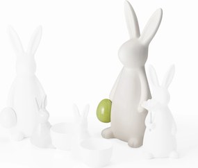 Húsvéti nyuszi Milo L - Philippi