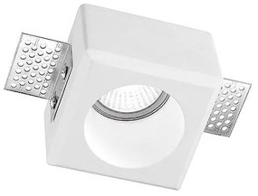 Cosimo álmennyezetbe süllyeszthető spotlámpa