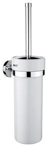 Nimco Unix wc-kefe króm UN13094K26