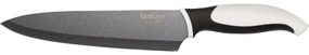 Lamart LT2157 Precis pengekészlet, 5 db