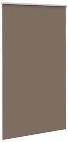redőny Blackout 125x210 cm Szövetszélesség 121,6 cm poliészter