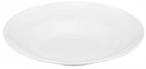 Lunasol - Tésztatálaló tányér 25 cm - Premium Platinum Line (490070)