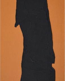 Kép 42x65 cm Zernu – Kave Home