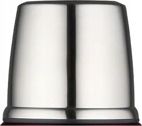 Italtartó termosz bögre 0,47l Thermos