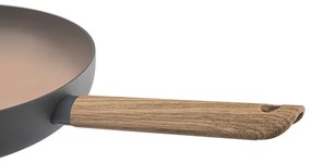 Valdinox Morgan serpen 28 cm, 28 cm
