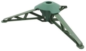 Karácsonyfa TEM 150 cm borókafenyő