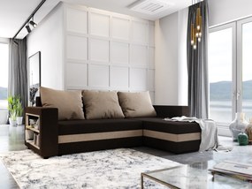 Függöny 140x250 cm Kinder (púder kék). 1042534