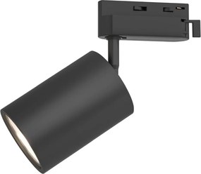 Orlicki Design KIKA OR83033 Sínreflektor 1x8W/Gu10