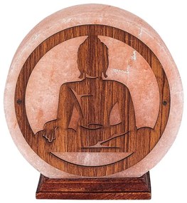 Rabalux 76033 - ZENOVA sós lámpa 1xE14/15W/230V