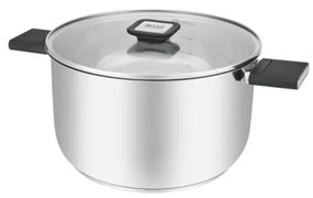 Resto - 6 darabos edénykészlet ANSER