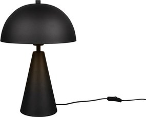 Trio ALFIE 565000132 Asztali lámpa 1x40w/e27 ip20