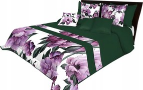 Ágytakaró 240x260 Steppelt Kanapé Takaró