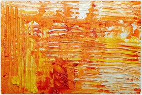 Poszterek 120x80 Absztrakt Vízöntő