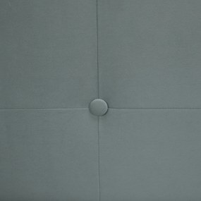 Heverő tárolóhellyel, mentol, AURIA UNI